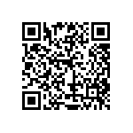 AC1210FR-07210RL QRCode