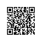 AC1210FR-07215RL QRCode