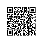 AC1210FR-0721K5L QRCode