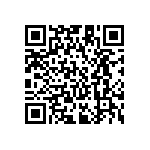 AC1210FR-0721KL QRCode