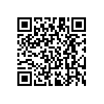 AC1210FR-0721R5L QRCode