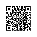 AC1210FR-07237KL QRCode