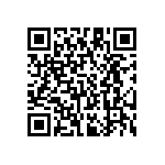 AC1210FR-0723K2L QRCode