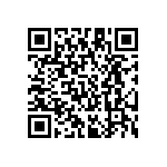 AC1210FR-07249RL QRCode