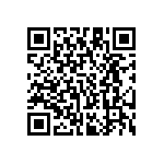 AC1210FR-0724K3L QRCode