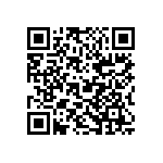 AC1210FR-0724KL QRCode