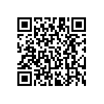 AC1210FR-0724R3L QRCode