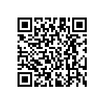 AC1210FR-07255KL QRCode