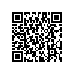 AC1210FR-07255RL QRCode