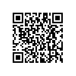 AC1210FR-0725K5L QRCode