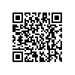 AC1210FR-07261KL QRCode