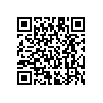 AC1210FR-07261RL QRCode