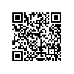 AC1210FR-07267KL QRCode