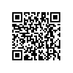 AC1210FR-07267RL QRCode