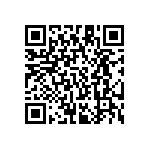 AC1210FR-0726K1L QRCode