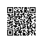 AC1210FR-0726R1L QRCode