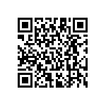 AC1210FR-07270KL QRCode