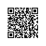 AC1210FR-0727K4L QRCode