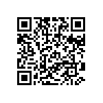 AC1210FR-07294KL QRCode