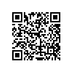 AC1210FR-0729K4L QRCode