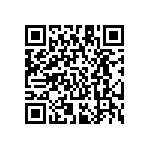 AC1210FR-072K05L QRCode