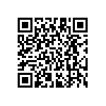 AC1210FR-072K15L QRCode