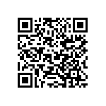 AC1210FR-072K1L QRCode