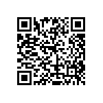 AC1210FR-072K26L QRCode