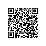 AC1210FR-072K2L QRCode