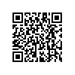 AC1210FR-072K32L QRCode