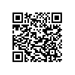 AC1210FR-072K43L QRCode
