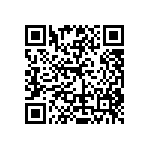 AC1210FR-072K74L QRCode