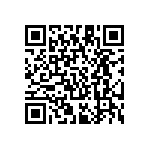 AC1210FR-072K87L QRCode