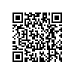 AC1210FR-072K8L QRCode