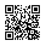 AC1210FR-072RL QRCode