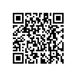 AC1210FR-07300KL QRCode