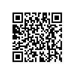 AC1210FR-07300RL QRCode