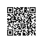 AC1210FR-0730KL QRCode