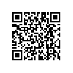 AC1210FR-0730R9L QRCode