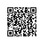 AC1210FR-07316KL QRCode