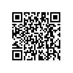 AC1210FR-0732K4L QRCode