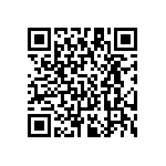 AC1210FR-0732R4L QRCode