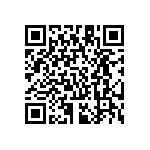 AC1210FR-07330KL QRCode