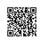 AC1210FR-07330RL QRCode
