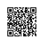 AC1210FR-0733R2L QRCode