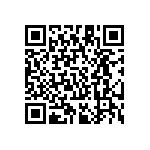 AC1210FR-07348KL QRCode