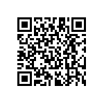 AC1210FR-07348RL QRCode