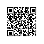 AC1210FR-0734K8L QRCode