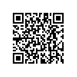 AC1210FR-0734R8L QRCode