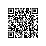 AC1210FR-07357KL QRCode